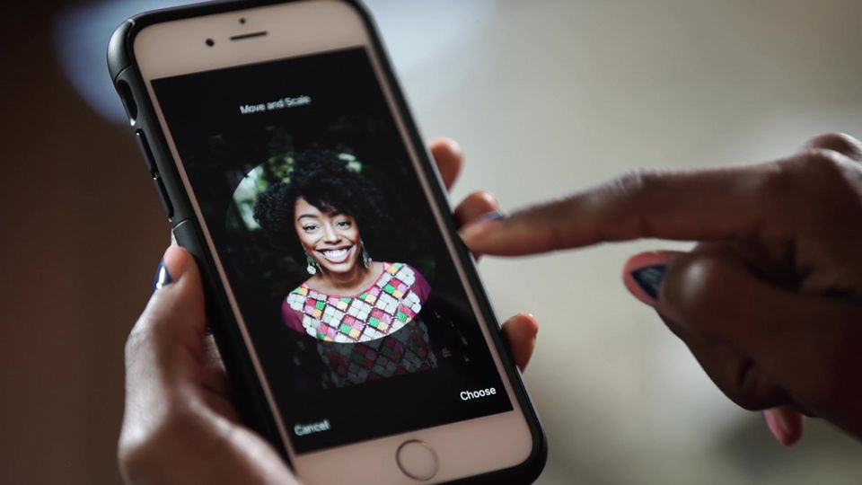 Realm Resources - Profiles